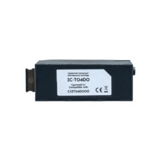 Контейнер для відпрацьованих чорнил Epson T04D0/EWMB1 C13T04D000 chip Barva (IC-T04D0)