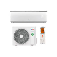 ����������� ����������� Cooper&Hunter ARCTIC INVERTER CH-S12FTXLA2-NG with WIFI