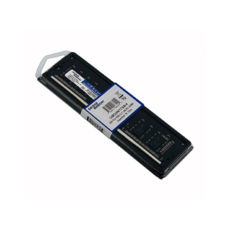 ������ ���'�� DDR4 4GB 2400MHz GOLDEN MEMORY (box) (GM24N17S8/4), 1 ��. ������!