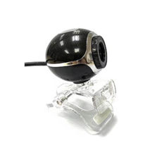 Веб-камера FrimeCom BB01 (640*480) Б/В