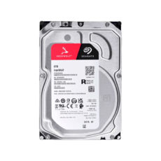 �������� ���� 6,0TB SATA, SEAGATE ST6000VN006