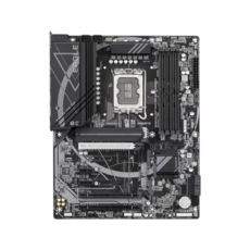 ���.����� 1700 Gigabyte Z790 Eagle