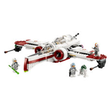 LEGO Star Wars 75402 ������� ��������� ARC-170