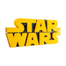 LEGO Star Wars 75407 ������� ������� ����