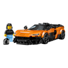 LEGO Speed Champions 77257 ó������ McLaren W1