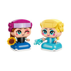 LEGO Disney 43284 ̳���������� ���� �� �����