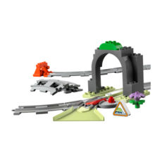 LEGO DUPLO 10425 ���������� ������ � ��볿