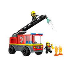LEGO City 60463 ������� ������ � ��������