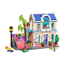 LEGO Friends 42687 �������� �� ˳��
