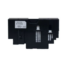 ��������� ������� ��� ������������� ������ Canon MC-G02/4589C001 � ����� Barva (IC-MCG02)