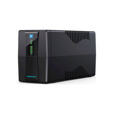 ДБЖ Marsriva MR-UF800, 800ВА/480Вт