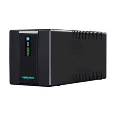 ДБЖ Marsriva MR-UF1500, 1500ВА/920Вт