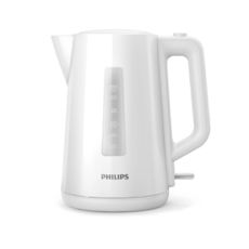 ������ PHILIPS ���� 3000 HD9318/00, 2200��, 1,7�, ����