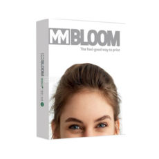 ���� �4 Bloom Essential 80g 500�