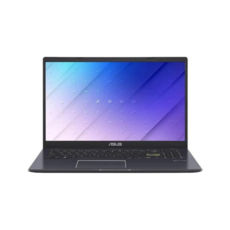 ������� Asus Vivobook Go 15 L510KAB-EJ1058 (90NB0UJ5-M01MC0) Star Black; 15.6" FullHD 1920x1080 TN �������, Intel Celeron N4500 (2C/2T*1.2-2.8GHz), RAM 8GB DDR4, SSD 256GB, Intel UHD Graphics, WiFi5+BT5.1, 1x USB 3.2, 1xUSB 3.2 (Type-C), 1x HDMI 1.4, DOS, 42Wh, 1.57kg