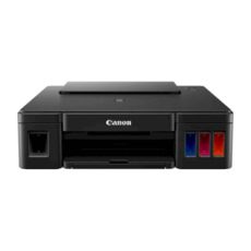 ������� �4 Canon PIXMA G1410 2314C009