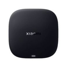 �������� Xiaomi TV Box S (3nd Gen) (MDZ-32-AA)