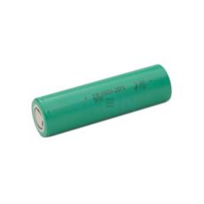 ���������� 18650 Li-Ion Tenpower INR18650-25PG, 2500mAh, 20/30A, 4.2/3.6/2.5V