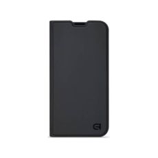 ����� �� ��������� �������� Armorstandart OneFold Case Xiaomi Redmi 15C 4G (GL) / Poco C85 4G (GL) Black (ARM88343)