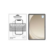 ���� ������� BeCover Samsung Galaxy Tab A11 Plus SM-X236B 11.0" (713937)