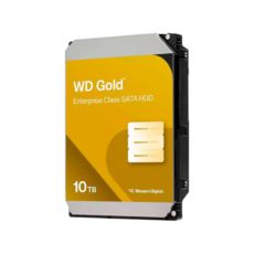 Жорсткий диск WD 10TB 3.5" 7200 512MB SATA Gold WD103KRYZ