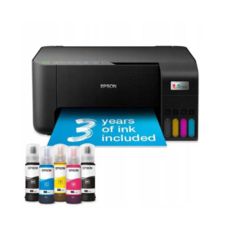 ��� ����������� Epson L3270  (�������/����/������) ��������� ���� C11CJ67434 �/� 400 ����, ���� ������