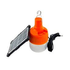 ˳������ ���������� 9116 ZO 010 ���/������� ������/��� ������ ��� ������� �� ����� � ��������