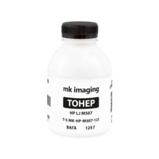 ����� HP LJ M507 ������, 125 � MK Imaging/DC Select (TSM-UT1910B-125)