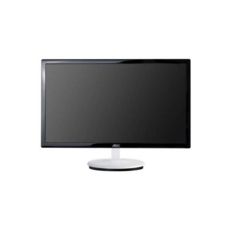 Монитор 22" AOC E2243Fws TFT , 22", dazzling white&black, TN, 16:9, 5ms, D-Sub, 250/50000000:1(DCR)