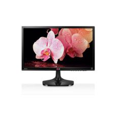 ������� LG 23" 23MP55D-P  / LED / AH-IPS  / 16:9 / VGA, DVI / 1920x1080 / ������