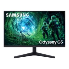 ������� Samsung 27" LS27FG532EIXUA IPS/2�/HDMI/DP/1ms/200��/Pivot
