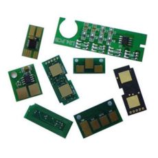 ��� ��� ��������� HP LJ Pro 4002/MFP 4102, W1490A/149A/W1490X/149X, non-counting Wellchip (CHW1490AN)