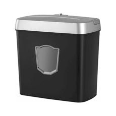 �������� ��������� 2E S-509CC �� 5 �������, ���������� ���� 4x35 ��, 12.5�