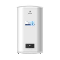 ����������� ���������������  Interlux  ILDH-100DM