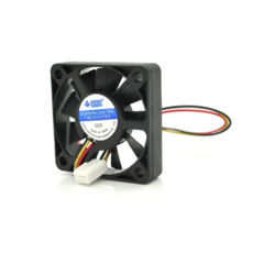 ���������� 50 mm Merlion 5010 50x50x10mm, 3pin