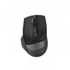 ���� A4Tech FG45CS Air2 (Stone Grey) �������� Fstyler, 2.4 ���, ���������� ����������, 2000 dpi, ������+����