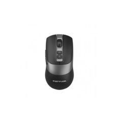 ���� A4Tech FG50S Plus (Black) �������� Fstyler, USB, 3200 dpi, Double Click
