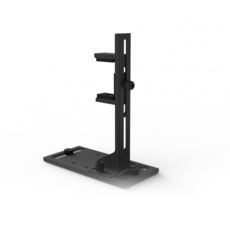 ������ VGA Zalman VS2, �������������-����������� ��������� VGA, ������