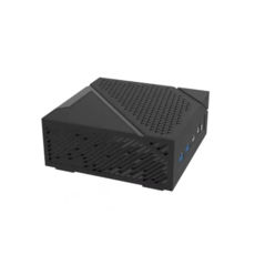 ̳�� �� Firebat AM02 32/1Tb, Ryzen 7 8745HS, Windows 11 Home