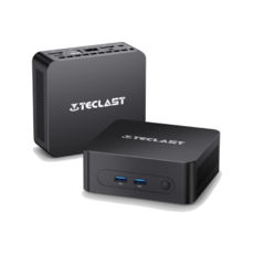 ̳�� �� Teclast N30 16/512Gb, N150, Windows 11 Pro