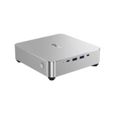 ̳�� �� CHUWI AuBox i7-13620H 32/1Tb, Core i7-13620H, Windows 11 Pro