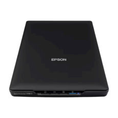������ Epson Perfection V39II (B11B268401)