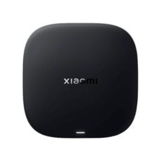 �������� Xiaomi TV Box S (3nd Gen) (MDZ-32-AA)