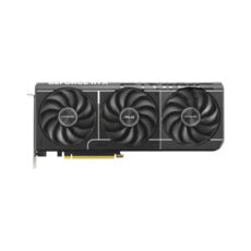³�������� ASUS GeForce RTX 5070 PRIME O12G (PRIME-RTX5070-O12G) ��
