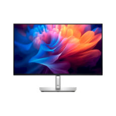������� 27"  Dell P2725H (210-BMGC)