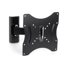 ��������� VESA  Vinga TM31-2251