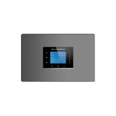 IP-���  Grandstream UCM6300A