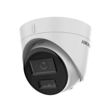 IP ������ Hikvision DS-2CD1343G2-LIUF