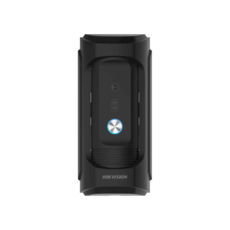 ��������� ������ ������������ DS-KB8113-IME1(B)