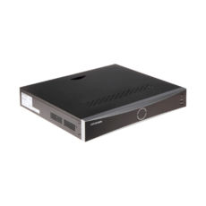 ³������������ Hikvision DS-7716NXI-K4/16P(D)